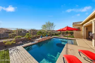 16718 S 181st Ave, Goodyear, AZ 85338 - Photo 53