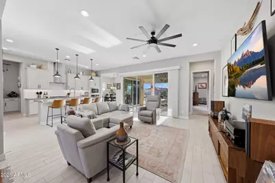 16718 S 181st Avenue, Goodyear, AZ 85338 - Photo 15