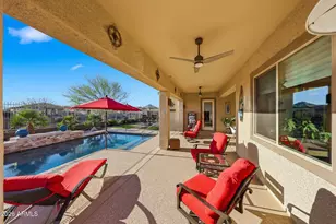 16718 S 181st Ave, Goodyear, AZ 85338 - Photo 51