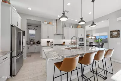 16718 S 181st Avenue, Goodyear, AZ 85338 - Photo 19