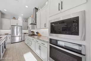 16718 S 181st Ave, Goodyear, AZ 85338 - Photo 25