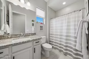 16718 S 181st Ave, Goodyear, AZ 85338 - Photo 35