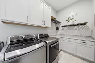 16718 S 181st Ave, Goodyear, AZ 85338 - Photo 31