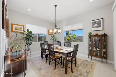 16718 S 181st Avenue, Goodyear, AZ 85338 - Photo 25