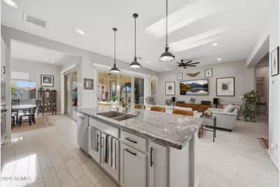 16718 S 181st Avenue, Goodyear, AZ 85338 - Photo 21