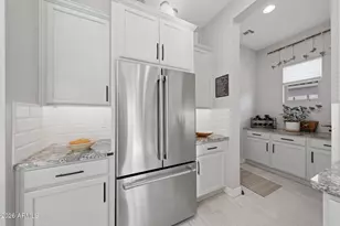 16718 S 181st Ave, Goodyear, AZ 85338 - Photo 23