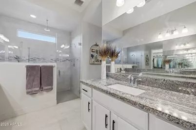 16718 S 181st Avenue, Goodyear, AZ 85338 - Photo 41