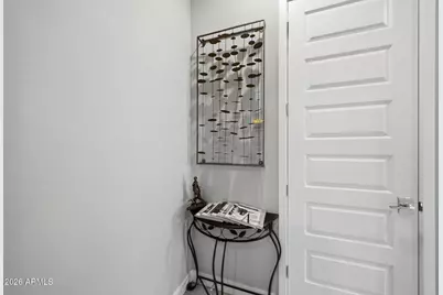 16718 S 181st Avenue, Goodyear, AZ 85338 - Photo 33