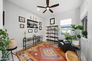 16718 S 181st Ave, Goodyear, AZ 85338 - Photo 13