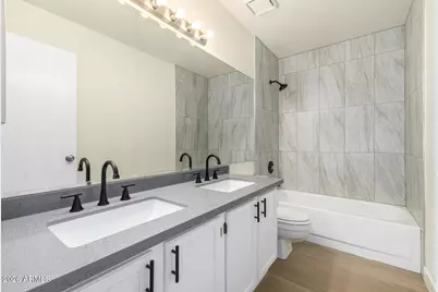 6565 E Quartz Street, Mesa, AZ 85215 - Photo 23