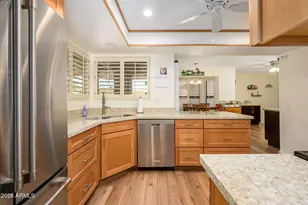 17226 N 125th Ave, Sun City West, AZ 85375 - Photo 7