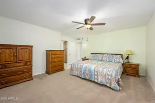 17226 N 125th Ave, Sun City West, AZ 85375 - Photo 15