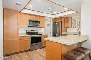 17226 N 125th Ave, Sun City West, AZ 85375 - Photo 5