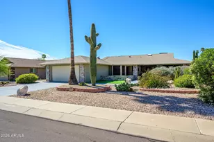 17226 N 125th Ave, Sun City West, AZ 85375 - Photo 1