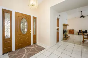 17226 N 125th Ave, Sun City West, AZ 85375 - Photo 3