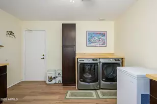 17226 N 125th Ave, Sun City West, AZ 85375 - Photo 11