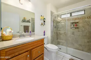 17226 N 125th Ave, Sun City West, AZ 85375 - Photo 19