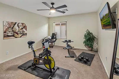 23239 N 121st Drive, Sun City, AZ 85373 - Photo 21