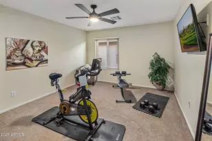 23239 N 121st Dr, Sun City, AZ 85373 - Photo 21