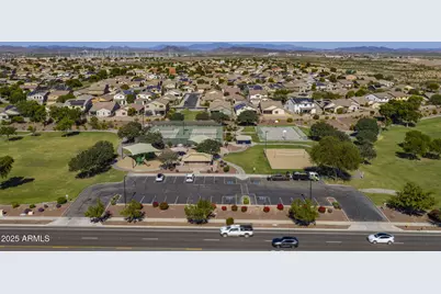 23239 N 121st Drive, Sun City, AZ 85373 - Photo 41