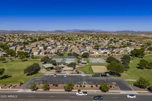 23239 N 121st Dr, Sun City, AZ 85373 - Photo 41