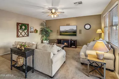 23239 N 121st Drive, Sun City, AZ 85373 - Photo 7