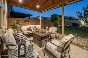 23239 N 121st Dr, Sun City, AZ 85373 - Photo 27