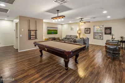 23239 N 121st Drive, Sun City, AZ 85373 - Photo 15