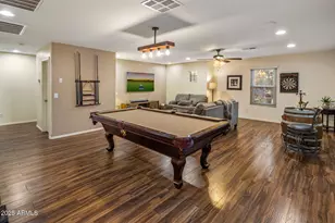 23239 N 121st Dr, Sun City, AZ 85373 - Photo 15