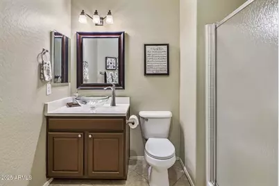 23239 N 121st Drive, Sun City, AZ 85373 - Photo 13