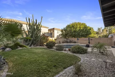 23239 N 121st Drive, Sun City, AZ 85373 - Photo 29