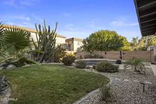 23239 N 121st Dr, Sun City, AZ 85373 - Photo 29