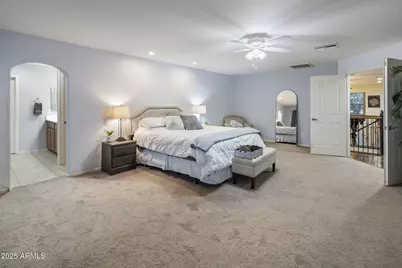 23239 N 121st Drive, Sun City, AZ 85373 - Photo 23