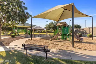 23239 N 121st Dr, Sun City, AZ 85373 - Photo 35