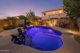 23239 N 121st Dr, Sun City, AZ 85373 - Photo 31