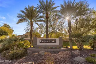 23239 N 121st Dr, Sun City, AZ 85373 - Photo 39