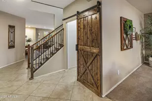 23239 N 121st Dr, Sun City, AZ 85373 - Photo 11