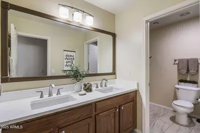 23239 N 121st Drive, Sun City, AZ 85373 - Photo 19