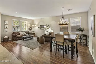 23239 N 121st Dr, Sun City, AZ 85373 - Photo 9