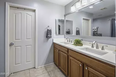 23239 N 121st Drive, Sun City, AZ 85373 - Photo 25
