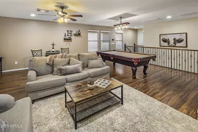 23239 N 121st Drive, Sun City, AZ 85373 - Photo 17