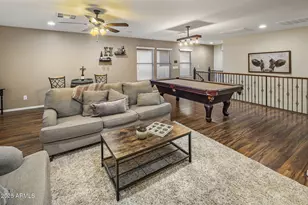 23239 N 121st Dr, Sun City, AZ 85373 - Photo 17