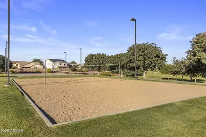 23239 N 121st Drive, Sun City, AZ 85373 - Photo 37