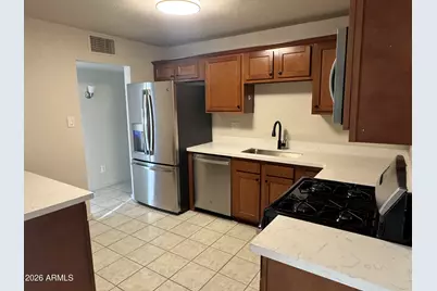 3022 W Palo Verde Drive, Phoenix, AZ 85017 - Photo 5