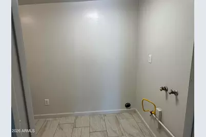 3022 W Palo Verde Drive, Phoenix, AZ 85017 - Photo 9
