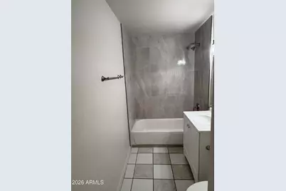 3022 W Palo Verde Drive, Phoenix, AZ 85017 - Photo 13