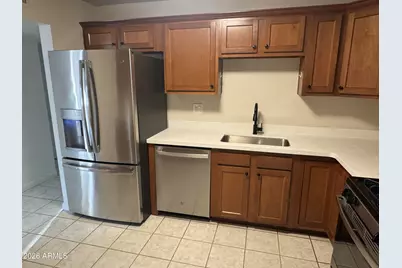 3022 W Palo Verde Drive, Phoenix, AZ 85017 - Photo 7