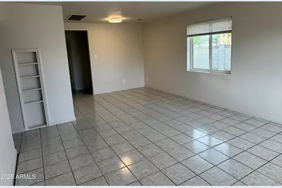 3022 W Palo Verde Drive, Phoenix, AZ 85017 - Photo 3