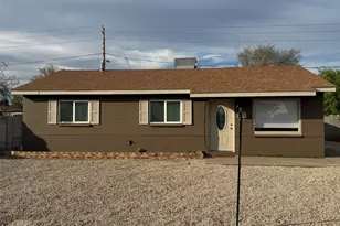 3022 W Palo Verde Dr, Phoenix, AZ 85017 - Photo 1