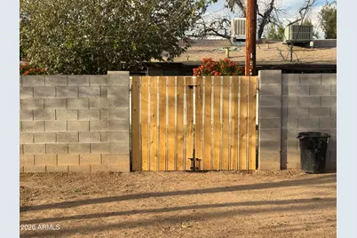 3022 W Palo Verde Drive, Phoenix, AZ 85017 - Photo 17